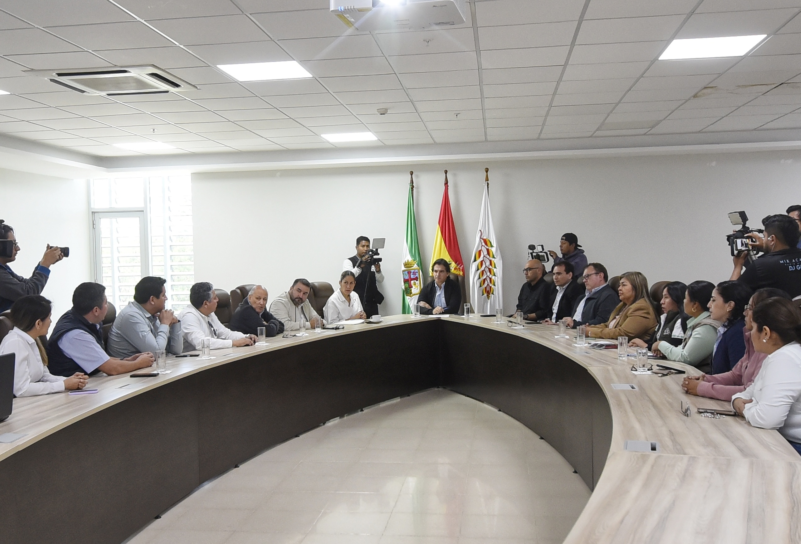 Imagen de noticia